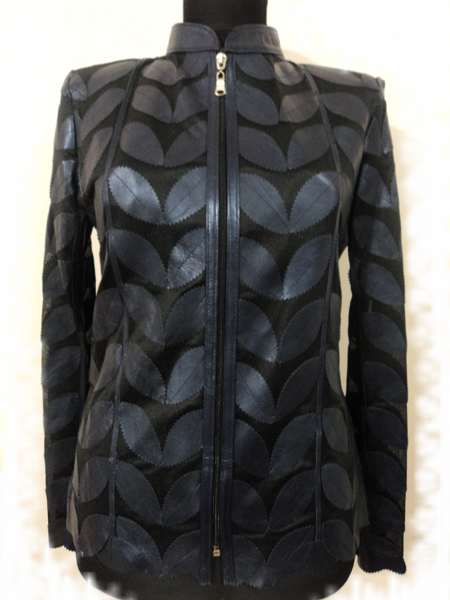 Jacket for Women