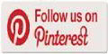 Follow Us on Pinterest